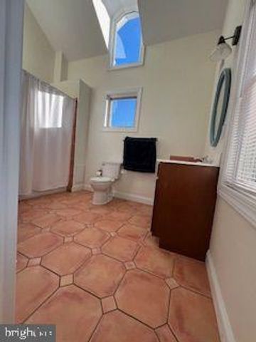 45 N RIDGE AVE, Ambler, PA 19002