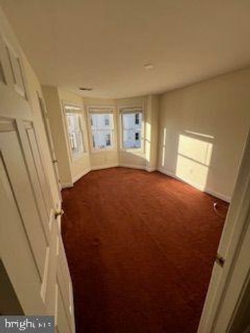 45 N RIDGE AVE, Ambler, PA 19002