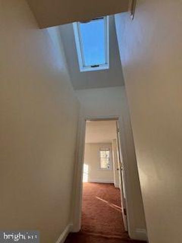 45 N RIDGE AVE, Ambler, PA 19002