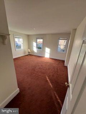 45 N RIDGE AVE, Ambler, PA 19002