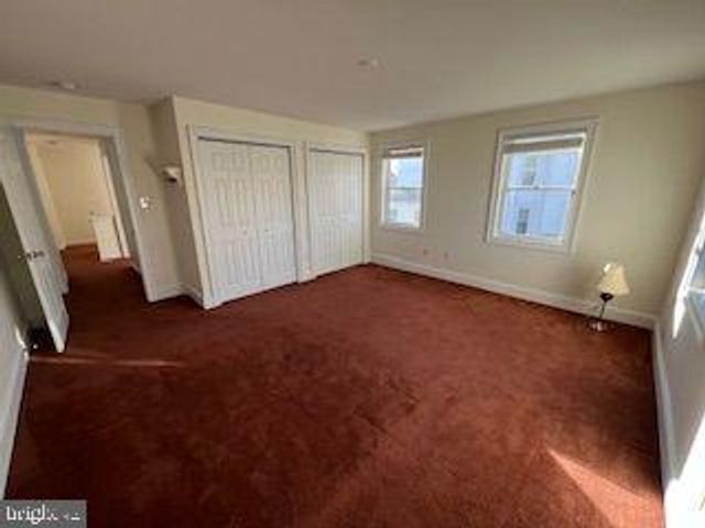 45 N RIDGE AVE, Ambler, PA 19002