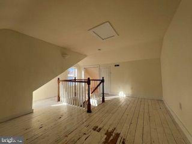 45 N RIDGE AVE, Ambler, PA 19002