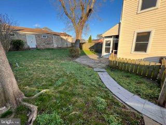 45 N RIDGE AVE, Ambler, PA 19002