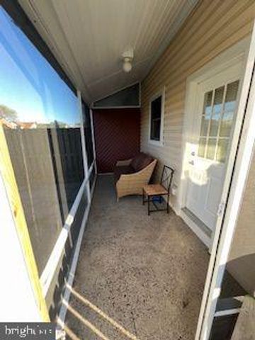 45 N RIDGE AVE, Ambler, PA 19002