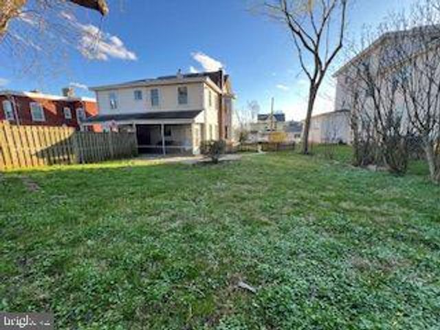 45 N RIDGE AVE, Ambler, PA 19002