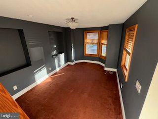 45 N RIDGE AVE, Ambler, PA 19002