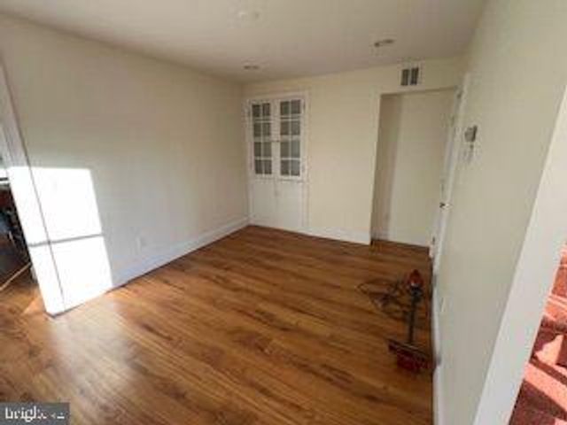 45 N RIDGE AVE, Ambler, PA 19002