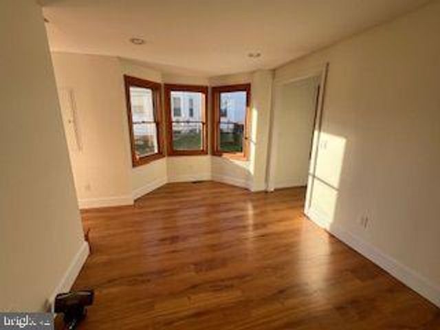 45 N RIDGE AVE, Ambler, PA 19002