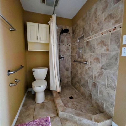 285 Montgomery Road, Mineral Wells, TX 76067