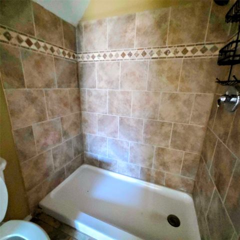 285 Montgomery Road, Mineral Wells, TX 76067