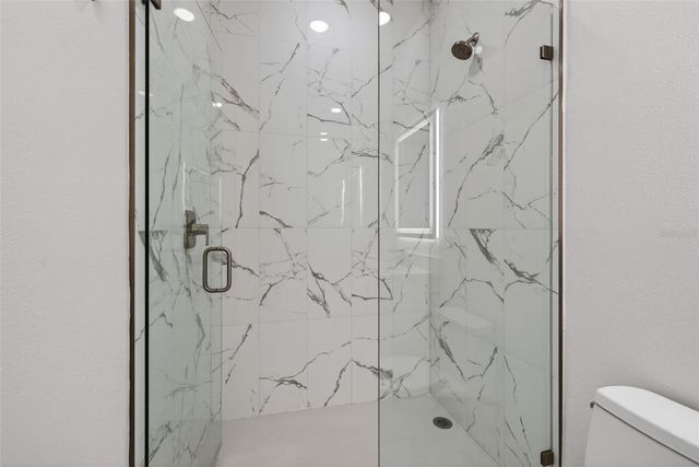 600 3RD AVENUE S 203, St Petersburg, FL 33701