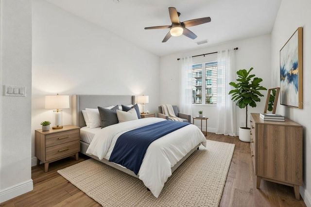 600 3RD AVENUE S 203, St Petersburg, FL 33701