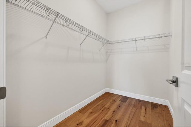 600 3RD AVENUE S 203, St Petersburg, FL 33701