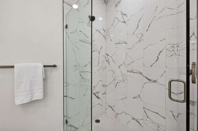 600 3RD AVENUE S 203, St Petersburg, FL 33701