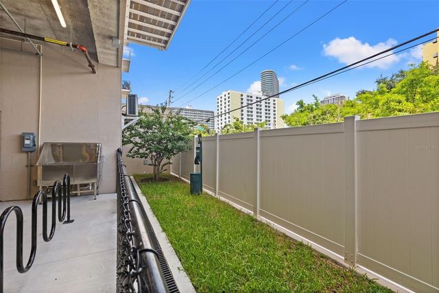 600 3RD AVENUE S 203, St Petersburg, FL 33701