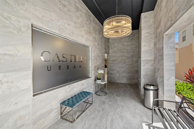 600 3RD AVENUE S 203, St Petersburg, FL 33701