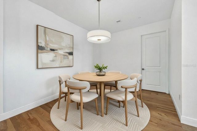 600 3RD AVENUE S 203, St Petersburg, FL 33701