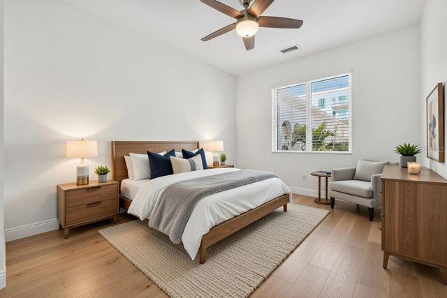 600 3RD AVENUE S 203, St Petersburg, FL 33701