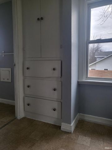 1415 Baxter Street, Fort Wayne, IN 46806