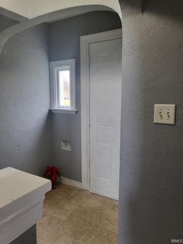 1415 Baxter Street, Fort Wayne, IN 46806