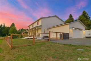 16907 116th Street SE, Snohomish, WA 98290