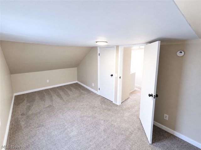 1453 Woodbirch Avenue, Akron, OH 44314
