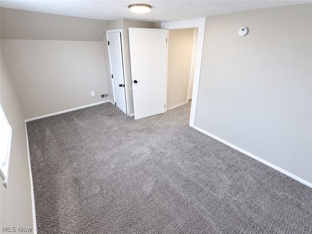 1453 Woodbirch Avenue, Akron, OH 44314