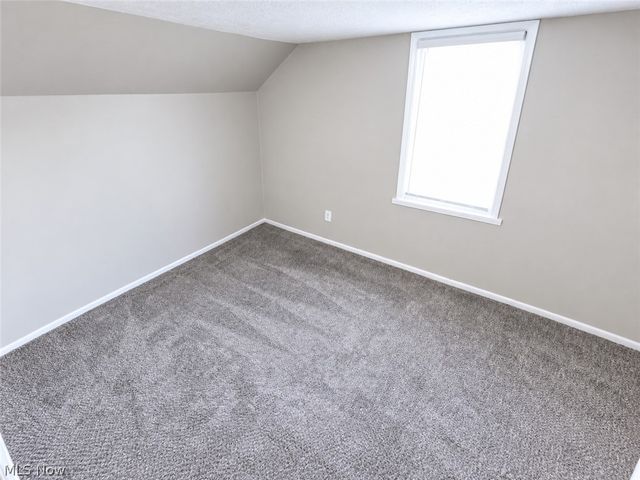 1453 Woodbirch Avenue, Akron, OH 44314