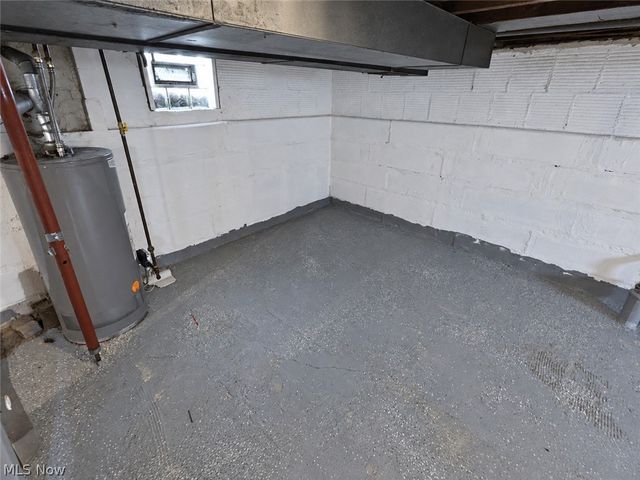 1453 Woodbirch Avenue, Akron, OH 44314