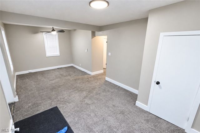 1453 Woodbirch Avenue, Akron, OH 44314