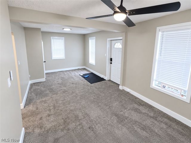1453 Woodbirch Avenue, Akron, OH 44314