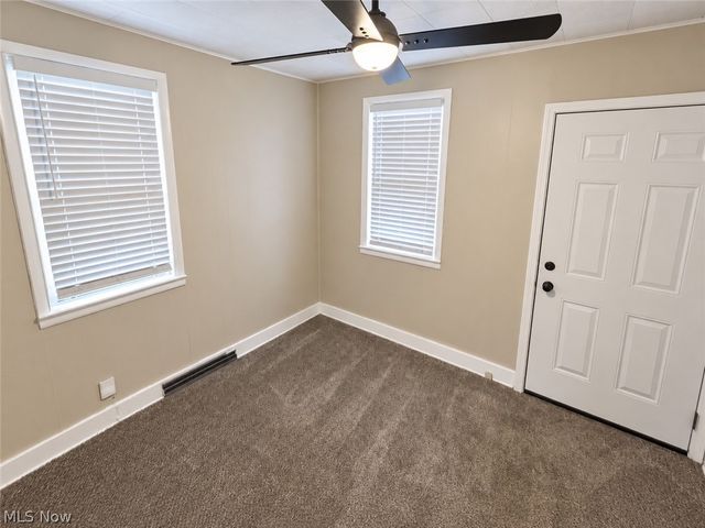 1453 Woodbirch Avenue, Akron, OH 44314