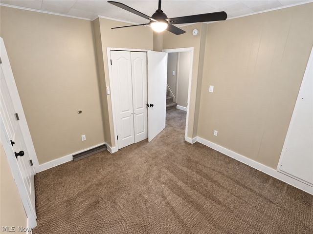 1453 Woodbirch Avenue, Akron, OH 44314