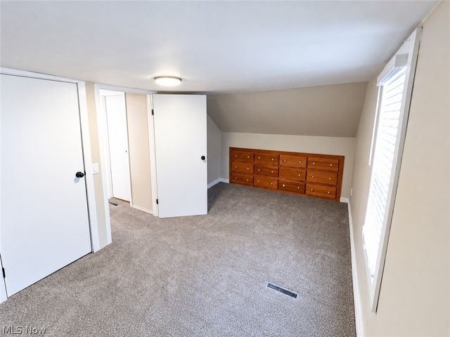 1453 Woodbirch Avenue, Akron, OH 44314