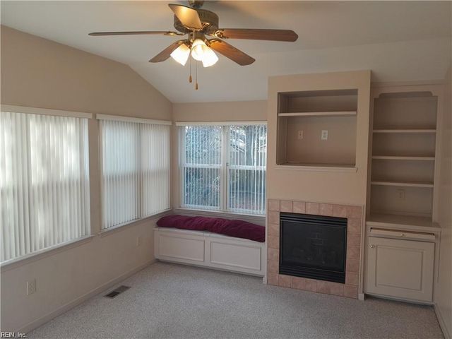 4525 James CT, Virginia Beach, VA 23455