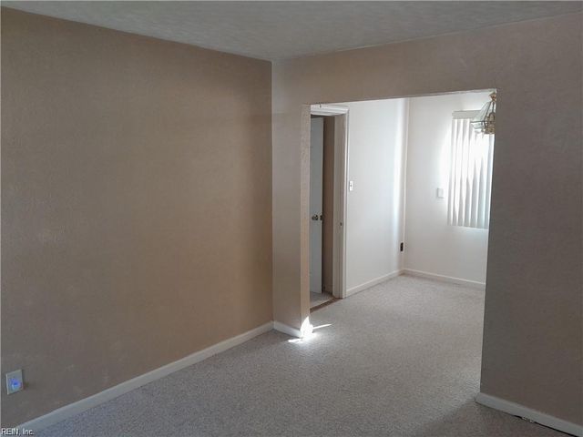 4525 James CT, Virginia Beach, VA 23455