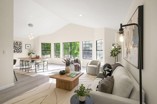 415 C Street, Colma, CA 94014