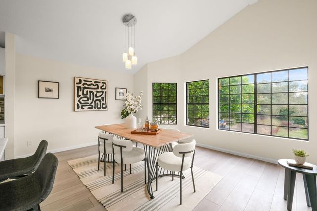 415 C Street, Colma, CA 94014