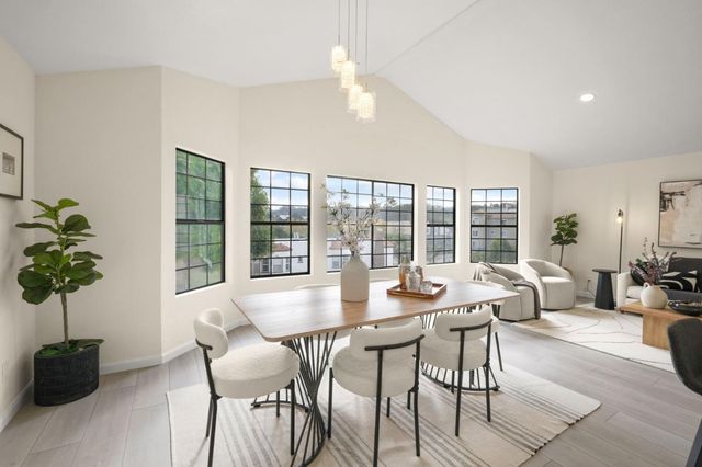 415 C Street, Colma, CA 94014