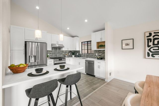 415 C Street, Colma, CA 94014