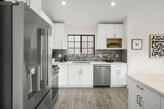 415 C Street, Colma, CA 94014