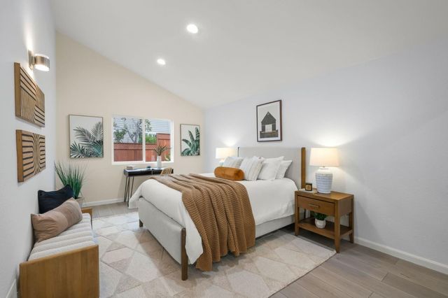 415 C Street, Colma, CA 94014