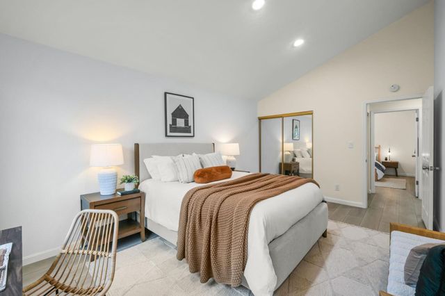 415 C Street, Colma, CA 94014