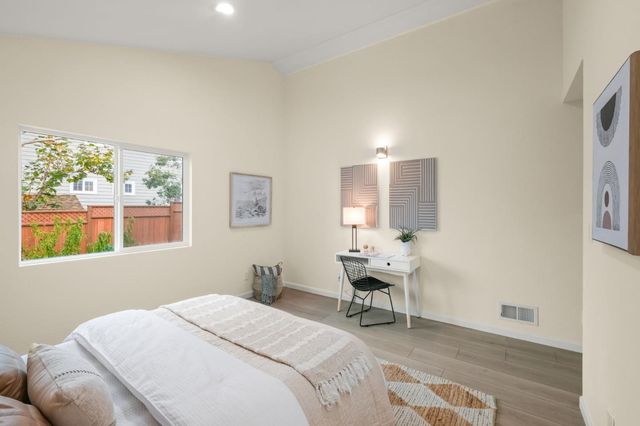 415 C Street, Colma, CA 94014