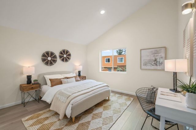 415 C Street, Colma, CA 94014