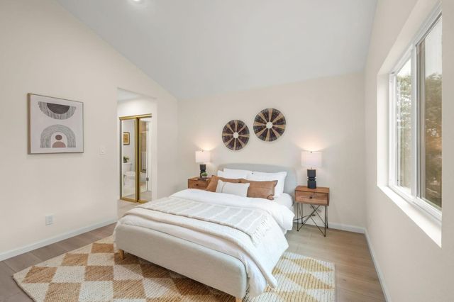 415 C Street, Colma, CA 94014