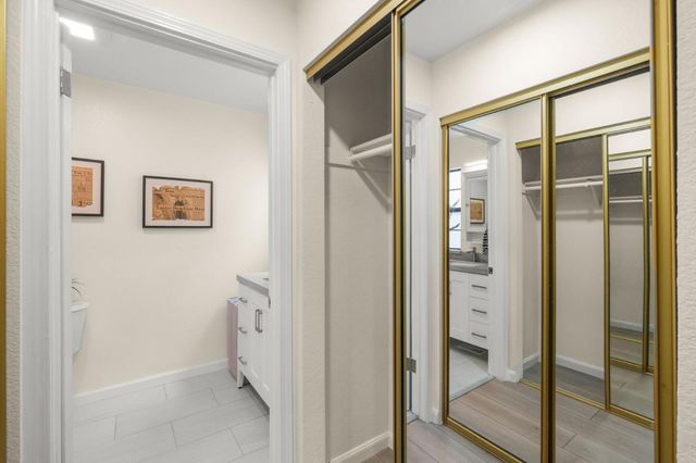 415 C Street, Colma, CA 94014