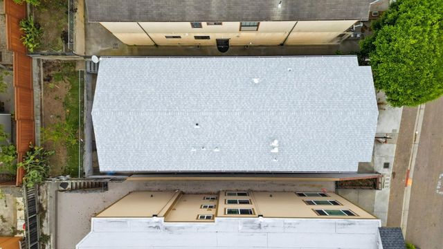 415 C Street, Colma, CA 94014