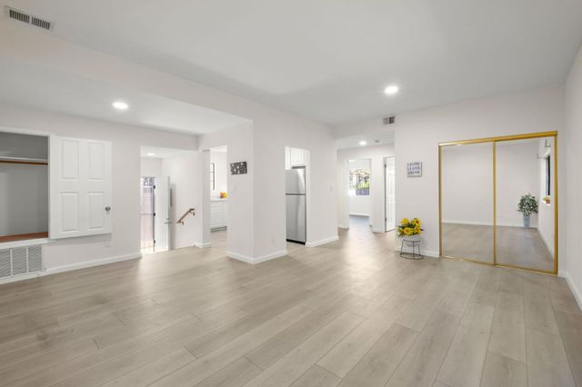 415 C Street, Colma, CA 94014