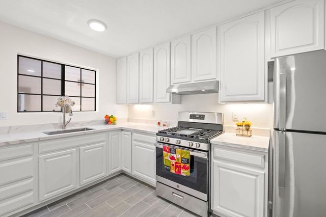 415 C Street, Colma, CA 94014